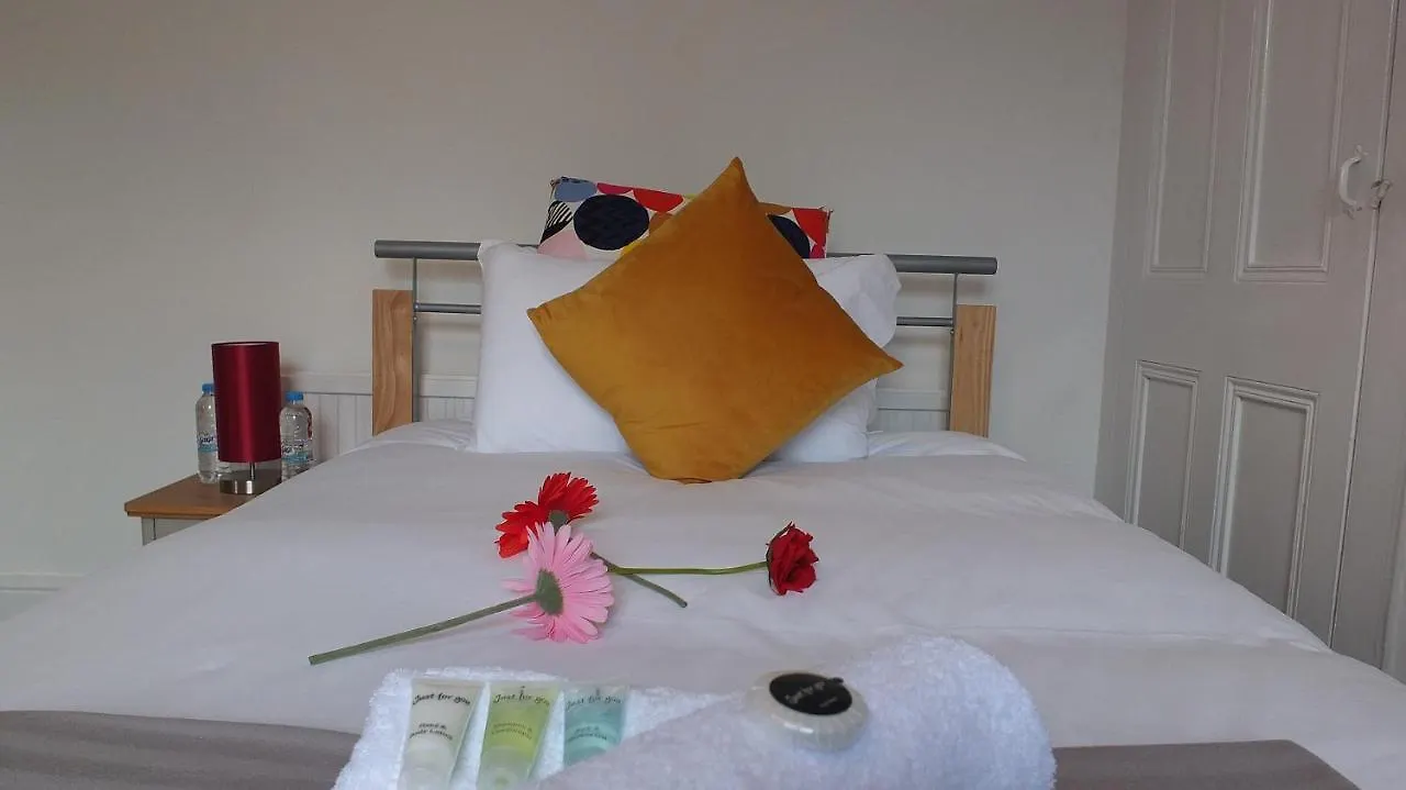 The Mill Suites - Tas Accommodations CBG