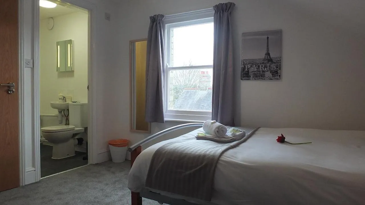 The Mill Suites - Tas Accommodations CBG 0*,