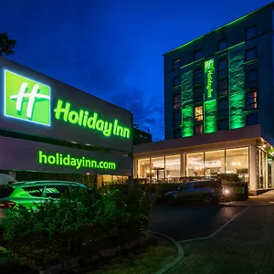 By Ihg Hotel Bournemouth