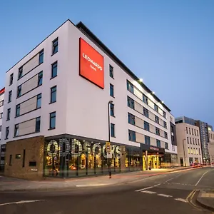 book here