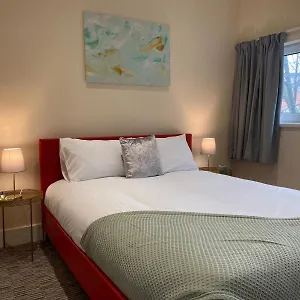 aa-alexander-house.hotels-newcastle-upon-tyne.com/