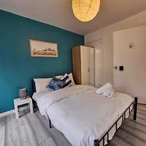 mile-end-rooms.brighton-hotels-england.com/