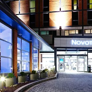 novotel-leeds-centre.yorkshirehotels.net/
