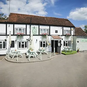 2* Hotel King William