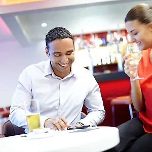 novotel-birmingham-airport.hotelsin-nottingham.com/