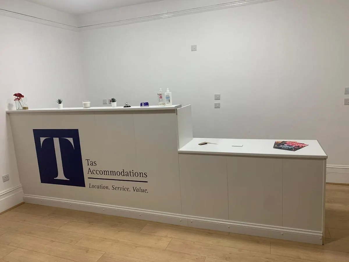 The Mill Suites - Tas Accommodations CBG