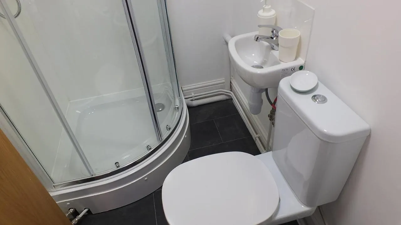 The Mill Suites - Tas Accommodations CBG 0*,