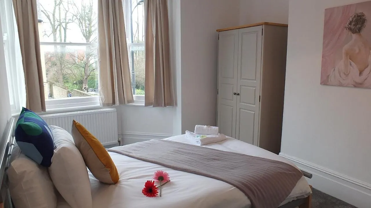 Gasthof The Mill Suites - Tas Accommodations CBG