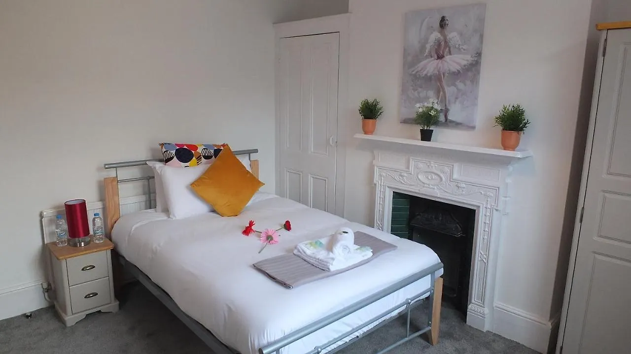 Gasthof The Mill Suites - Tas Accommodations CBG