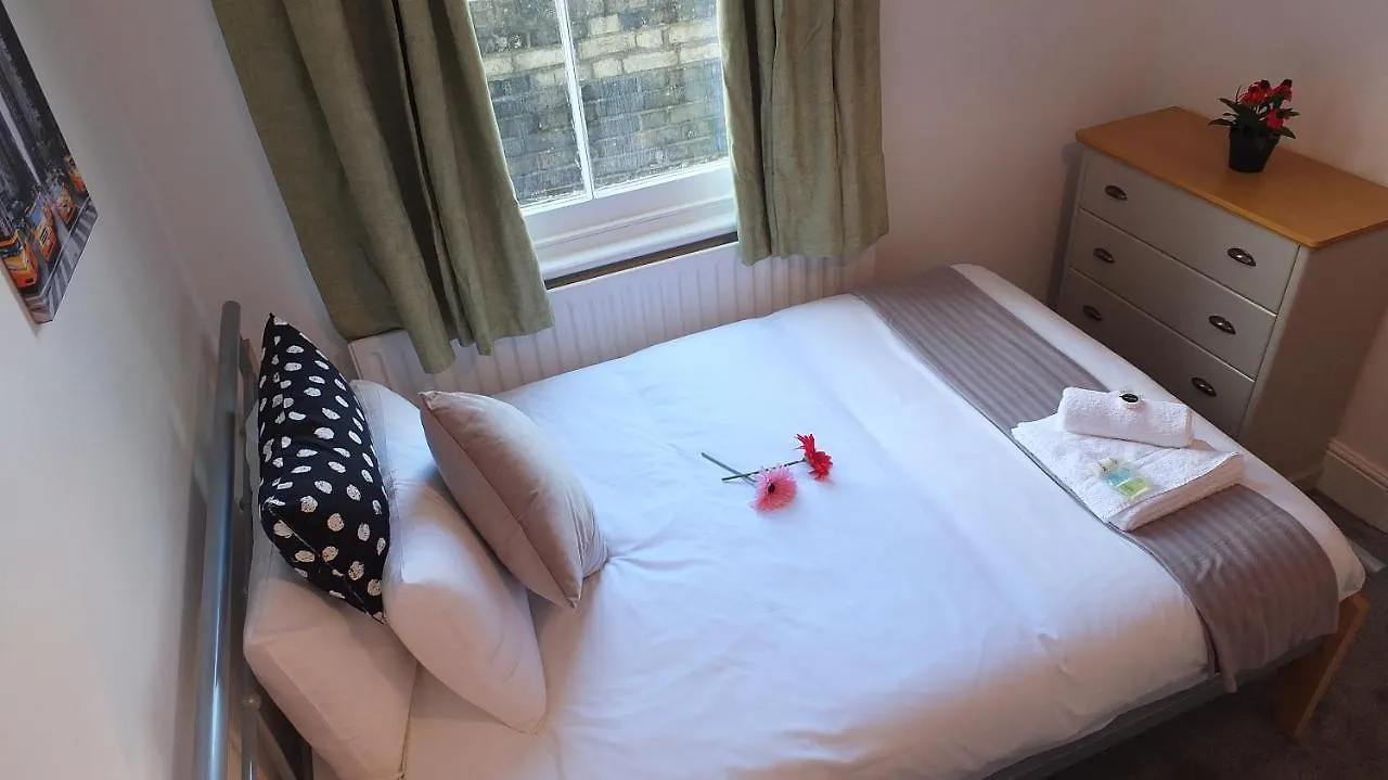 Gasthof The Mill Suites - Tas Accommodations CBG