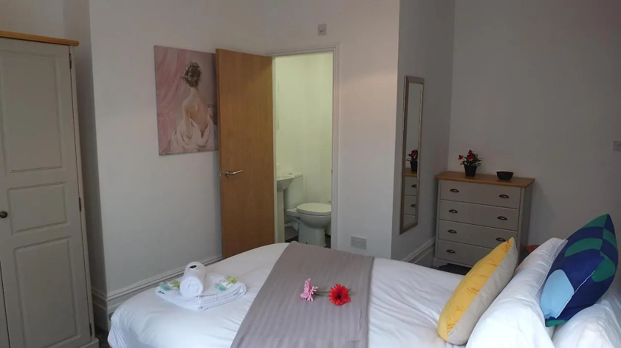 The Mill Suites - Tas Accommodations CBG