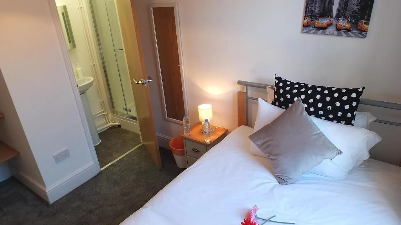 Gasthof The Mill Suites - Tas Accommodations CBG