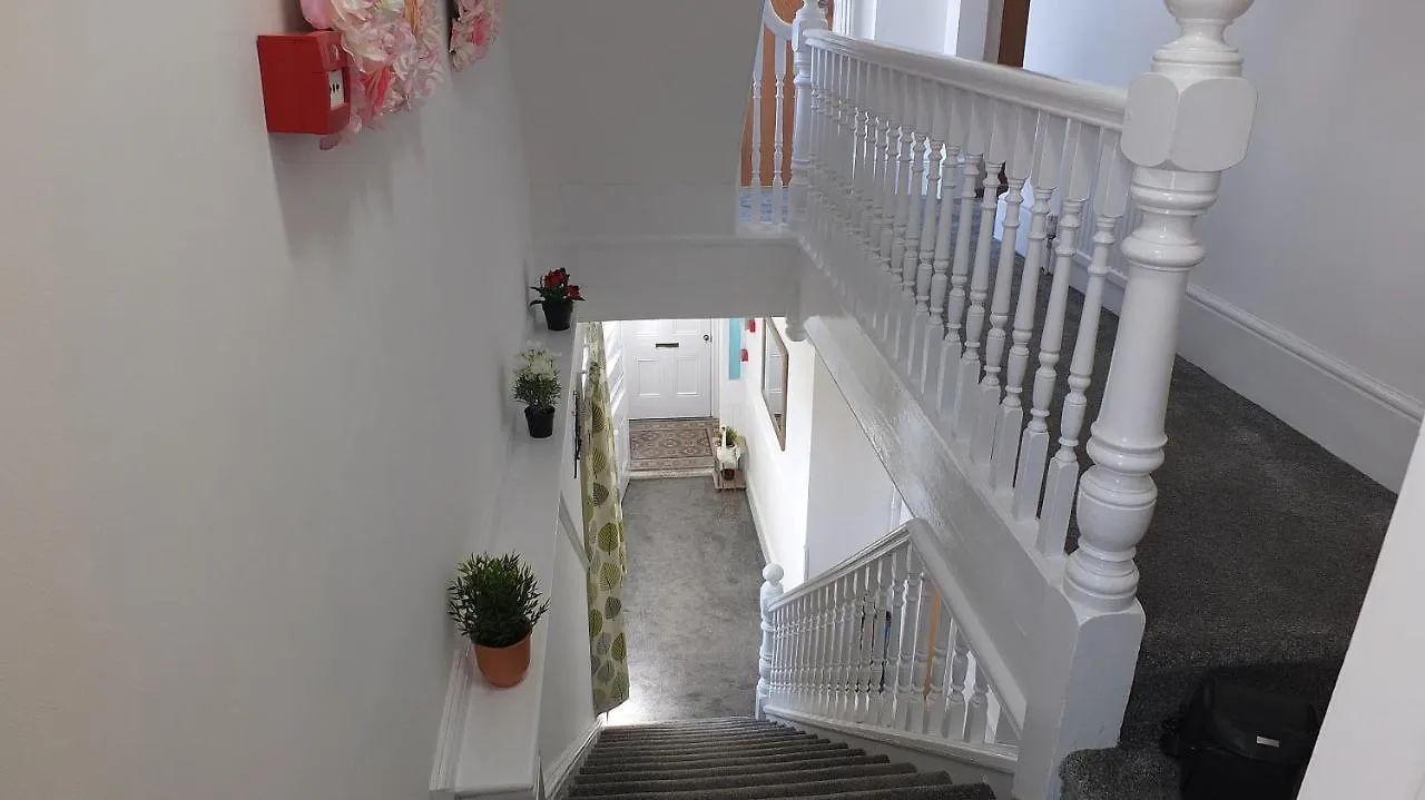 The Mill Suites - Tas Accommodations CBG