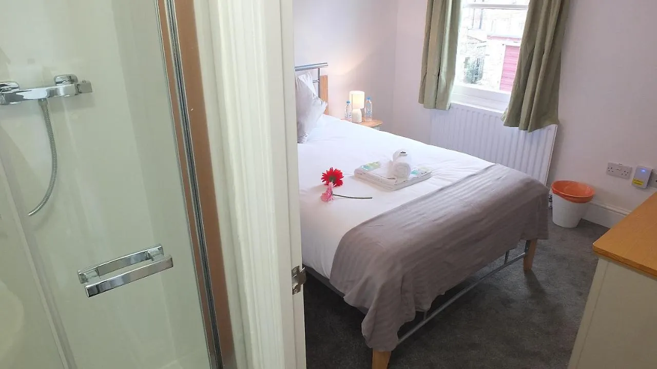 Gasthof The Mill Suites - Tas Accommodations CBG
