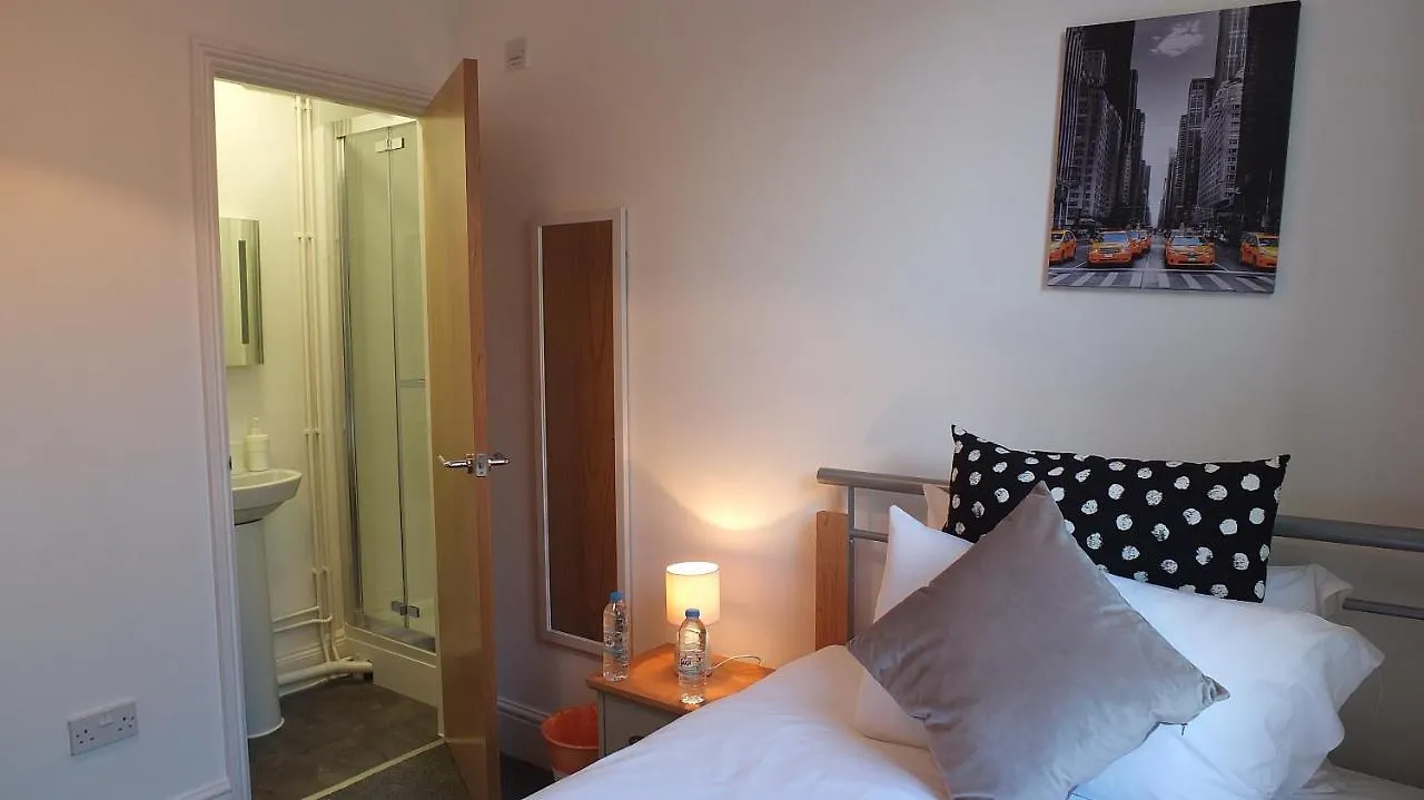 The Mill Suites - Tas Accommodations Cambridge